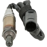 Order BOSCH - 13475 - Oxygen Sensor For Your Vehicle