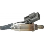 Order Oxygen Sensor by BOSCH - 13482 For Your Vehicle
