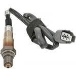 Order Oxygen Sensor by BOSCH - 13487 For Your Vehicle