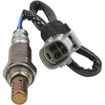 Order Oxygen Sensor by BOSCH - 13498 For Your Vehicle