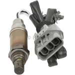 Order Oxygen Sensor by BOSCH - 13504 For Your Vehicle