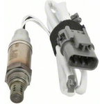 Order Oxygen Sensor by BOSCH - 13505 For Your Vehicle