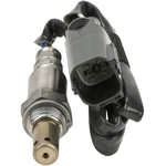 Order Oxygen Sensor by BOSCH - 13514 For Your Vehicle