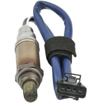 Order Oxygen Sensor by BOSCH - 13517 For Your Vehicle