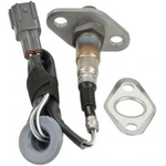 Order Oxygen Sensor by BOSCH - 13520 For Your Vehicle