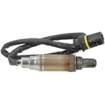 Order Oxygen Sensor by BOSCH - 13523 For Your Vehicle