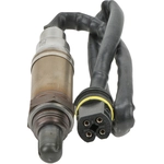 Order Oxygen Sensor by BOSCH - 13523 For Your Vehicle