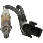 Order Oxygen Sensor by BOSCH - 13524 For Your Vehicle