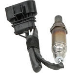 Order Oxygen Sensor by BOSCH - 13524 For Your Vehicle