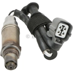 Order Oxygen Sensor by BOSCH - 13532 For Your Vehicle