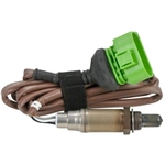 Order Oxygen Sensor by BOSCH - 13550 For Your Vehicle