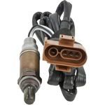 Order Oxygen Sensor by BOSCH - 13552 For Your Vehicle