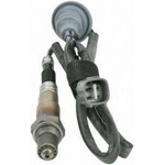 Order Oxygen Sensor by BOSCH - 13558 For Your Vehicle