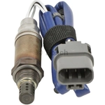 Order Oxygen Sensor by BOSCH - 13562 For Your Vehicle