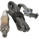 Order Oxygen Sensor by BOSCH - 13577 For Your Vehicle