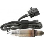 Order Oxygen Sensor by BOSCH - 13581 For Your Vehicle