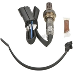 Order Oxygen Sensor by BOSCH - 13583 For Your Vehicle