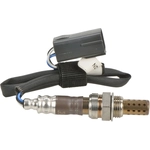 Order Oxygen Sensor by BOSCH - 13595 For Your Vehicle