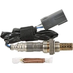 Order Oxygen Sensor by BOSCH - 13596 For Your Vehicle