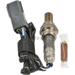 Order Oxygen Sensor by BOSCH - 13596 For Your Vehicle
