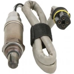 Order Oxygen Sensor by BOSCH - 13599 For Your Vehicle