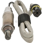 Order Oxygen Sensor by BOSCH - 13599 For Your Vehicle