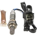 Order Oxygen Sensor by BOSCH - 13626 For Your Vehicle