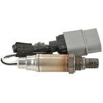 Order Oxygen Sensor by BOSCH - 13630 For Your Vehicle