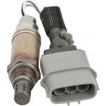Order Oxygen Sensor by BOSCH - 13630 For Your Vehicle