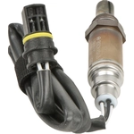 Order Oxygen Sensor by BOSCH - 13640 For Your Vehicle