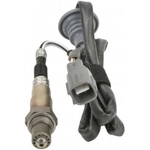 Order Oxygen Sensor by BOSCH - 13644 For Your Vehicle