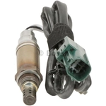 Order Oxygen Sensor by BOSCH - 13650 For Your Vehicle