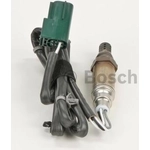 Order Oxygen Sensor by BOSCH - 13651 For Your Vehicle