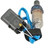 Order Oxygen Sensor by BOSCH - 13666 For Your Vehicle