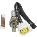 Order Oxygen Sensor by BOSCH - 13671 For Your Vehicle