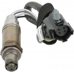 Order Oxygen Sensor by BOSCH - 13674 For Your Vehicle