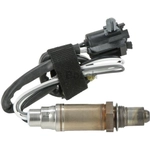 Order Oxygen Sensor by BOSCH - 13674 For Your Vehicle