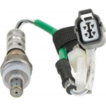 Order Oxygen Sensor by BOSCH - 13676 For Your Vehicle