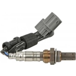 Order Oxygen Sensor by BOSCH - 13680 For Your Vehicle