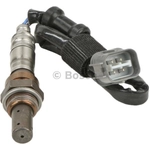 Order Oxygen Sensor by BOSCH - 13680 For Your Vehicle