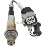 Order Oxygen Sensor by BOSCH - 13685 For Your Vehicle