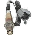 Order Oxygen Sensor by BOSCH - 13695 For Your Vehicle
