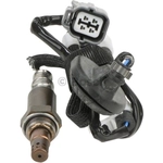 Order Oxygen Sensor by BOSCH - 13704 For Your Vehicle