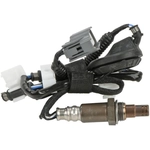 Order Oxygen Sensor by BOSCH - 13704 For Your Vehicle