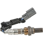 Order Oxygen Sensor by BOSCH - 13706 For Your Vehicle