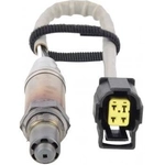 Order Oxygen Sensor by BOSCH - 13717 For Your Vehicle