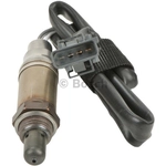 Order Oxygen Sensor by BOSCH - 13723 For Your Vehicle