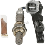 Order Oxygen Sensor by BOSCH - 13733 For Your Vehicle