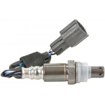 Order Oxygen Sensor by BOSCH - 13735 For Your Vehicle