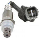 Order Oxygen Sensor by BOSCH - 13735 For Your Vehicle